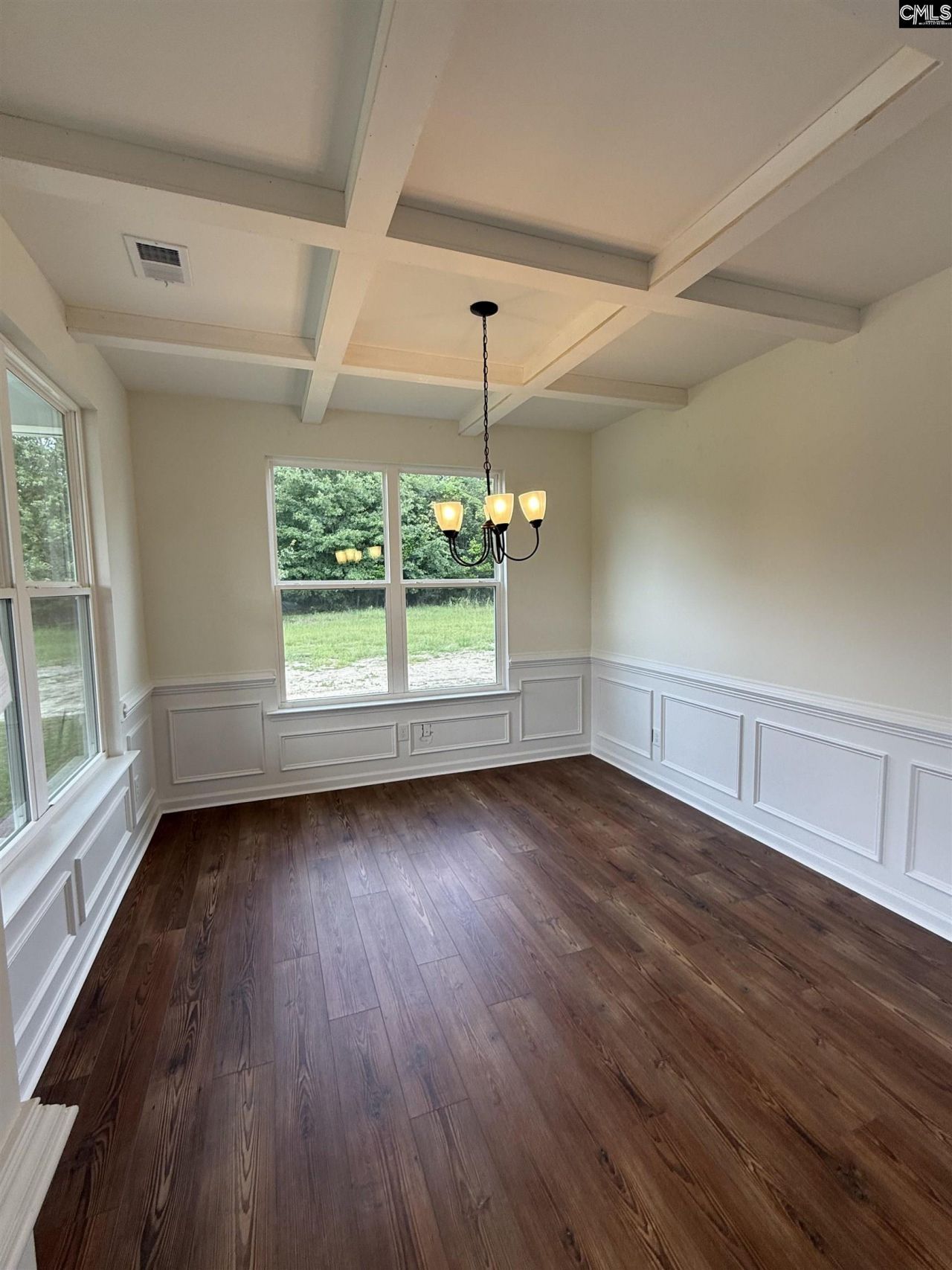 305 Caldon Road Photo 4
