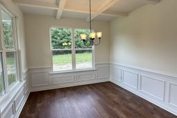 305 Caldon Road photo 4