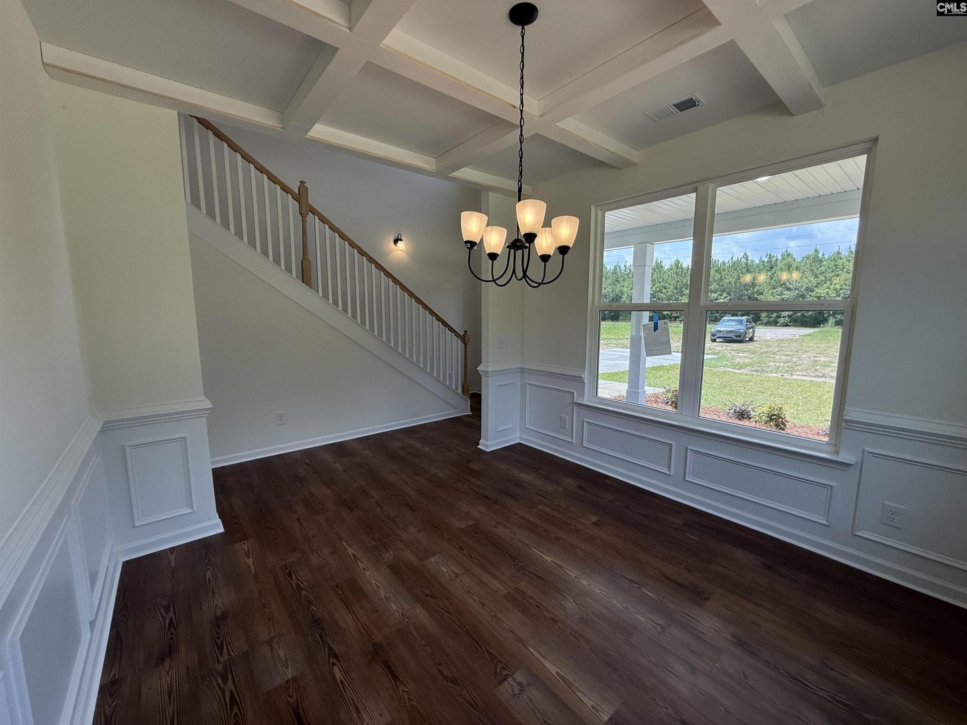 305 Caldon Road Photo 5
