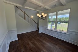 305 Caldon Road photo 4