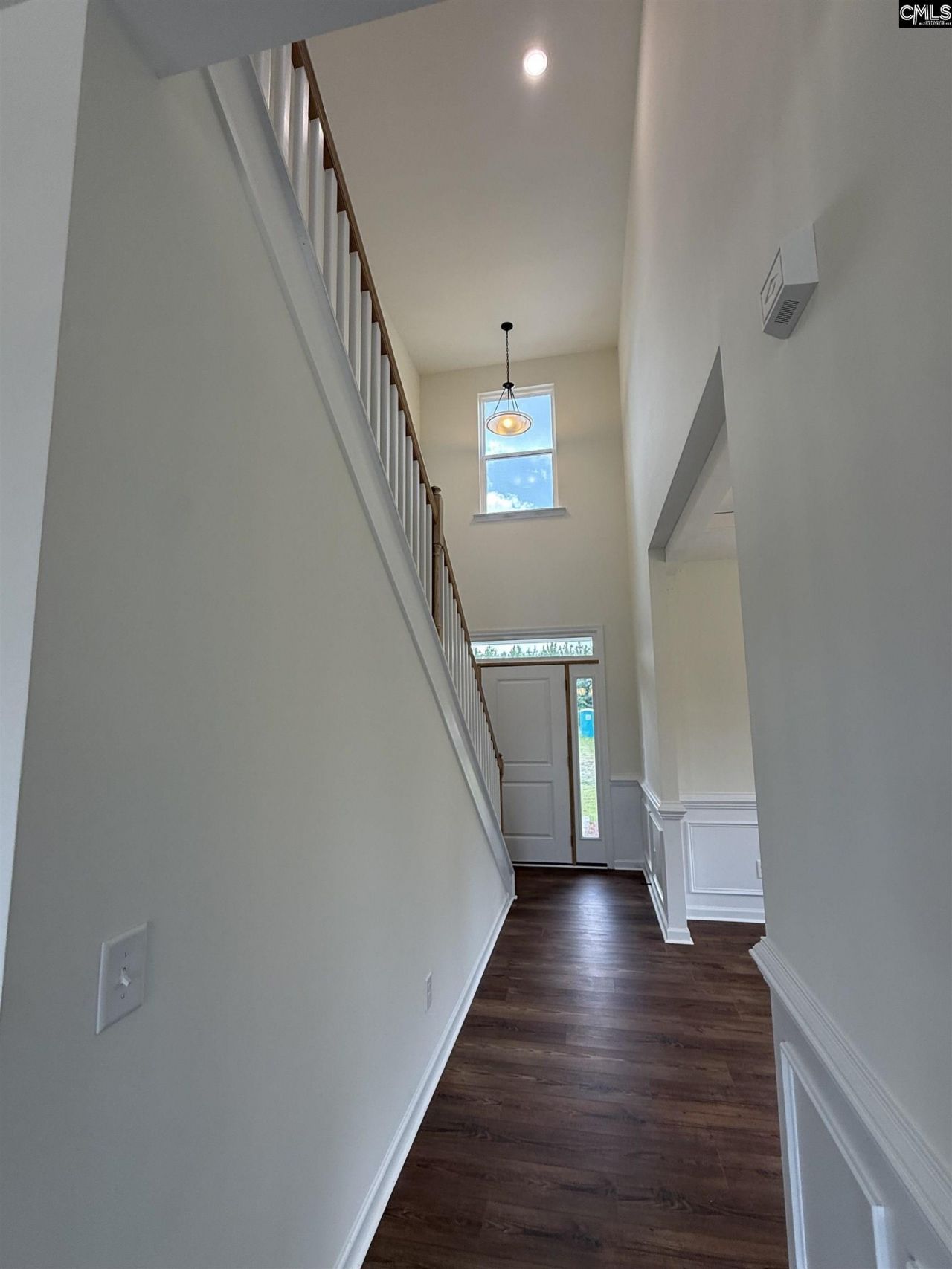 305 Caldon Road Photo 6