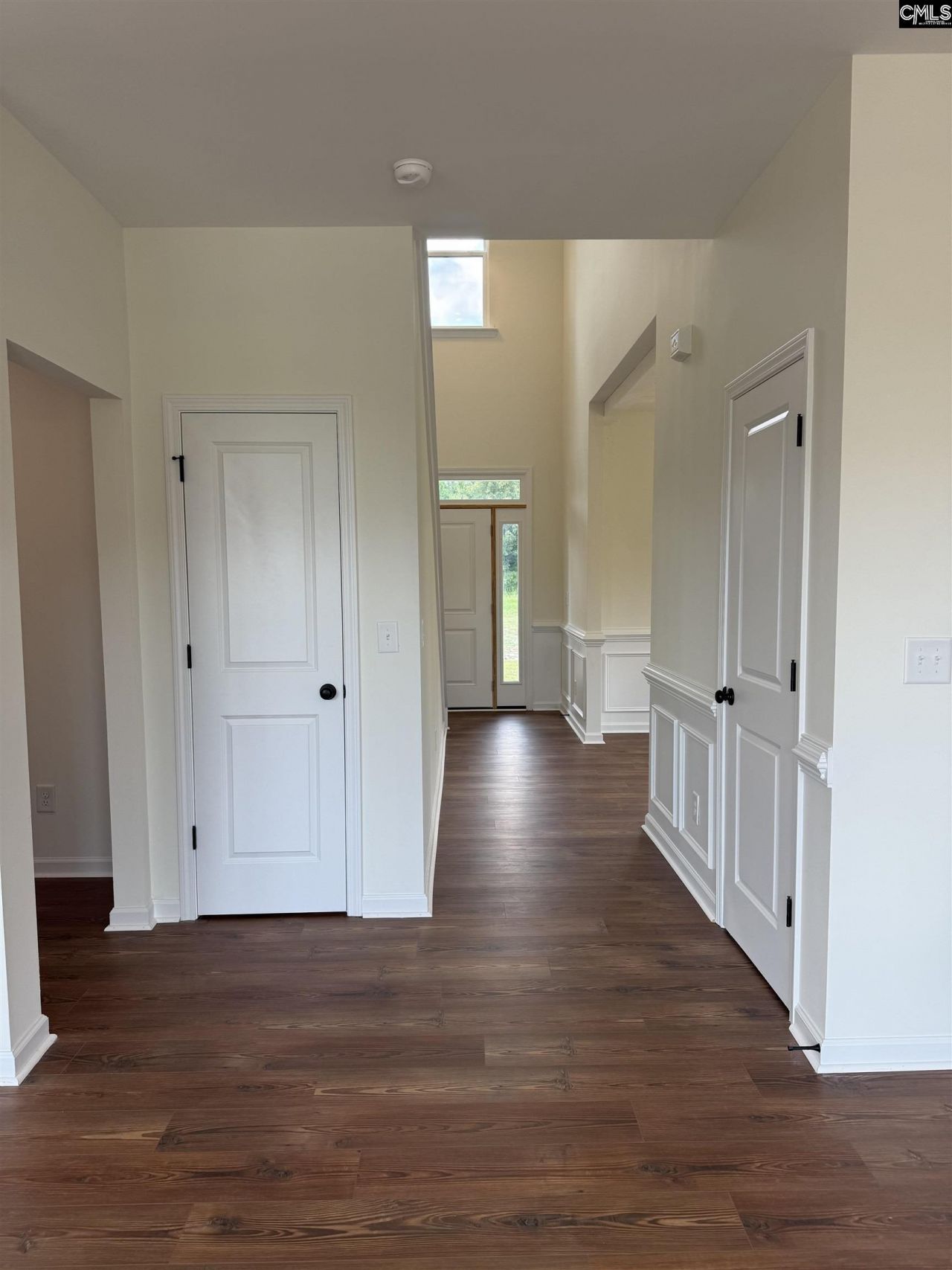 305 Caldon Road Photo 7
