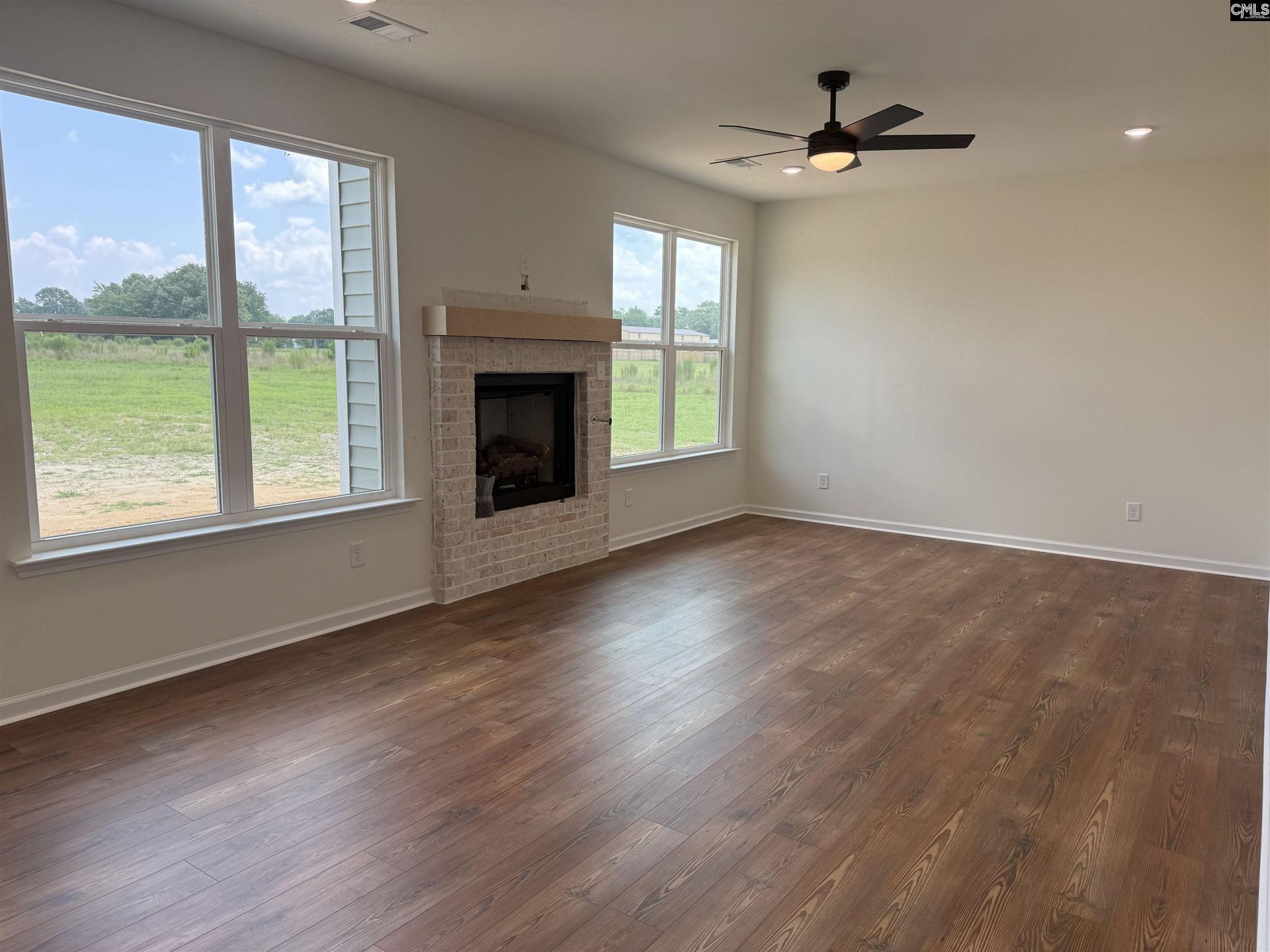 305 Caldon Road Photo 8