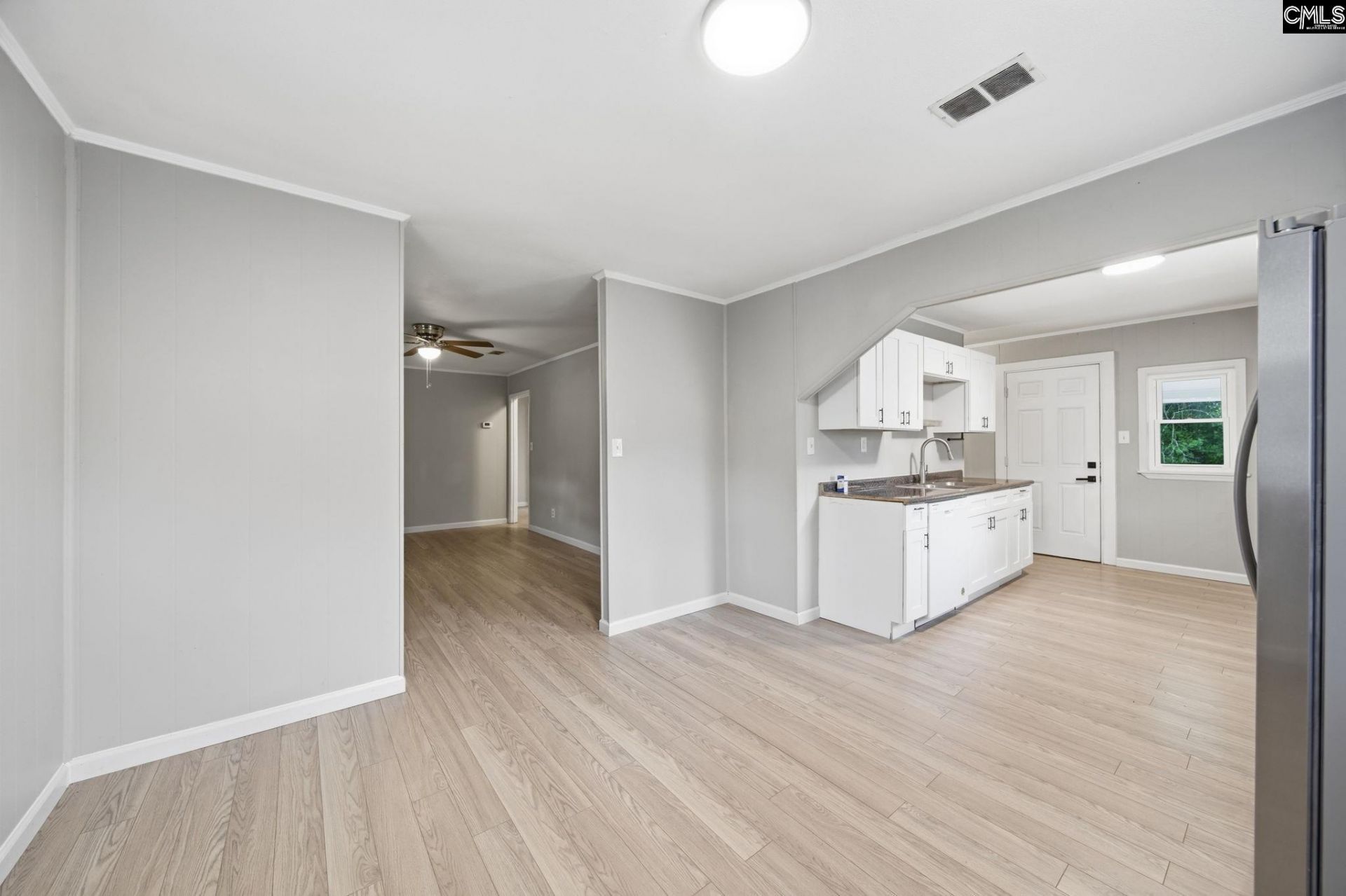 1250 Coffey Street  Photo 13