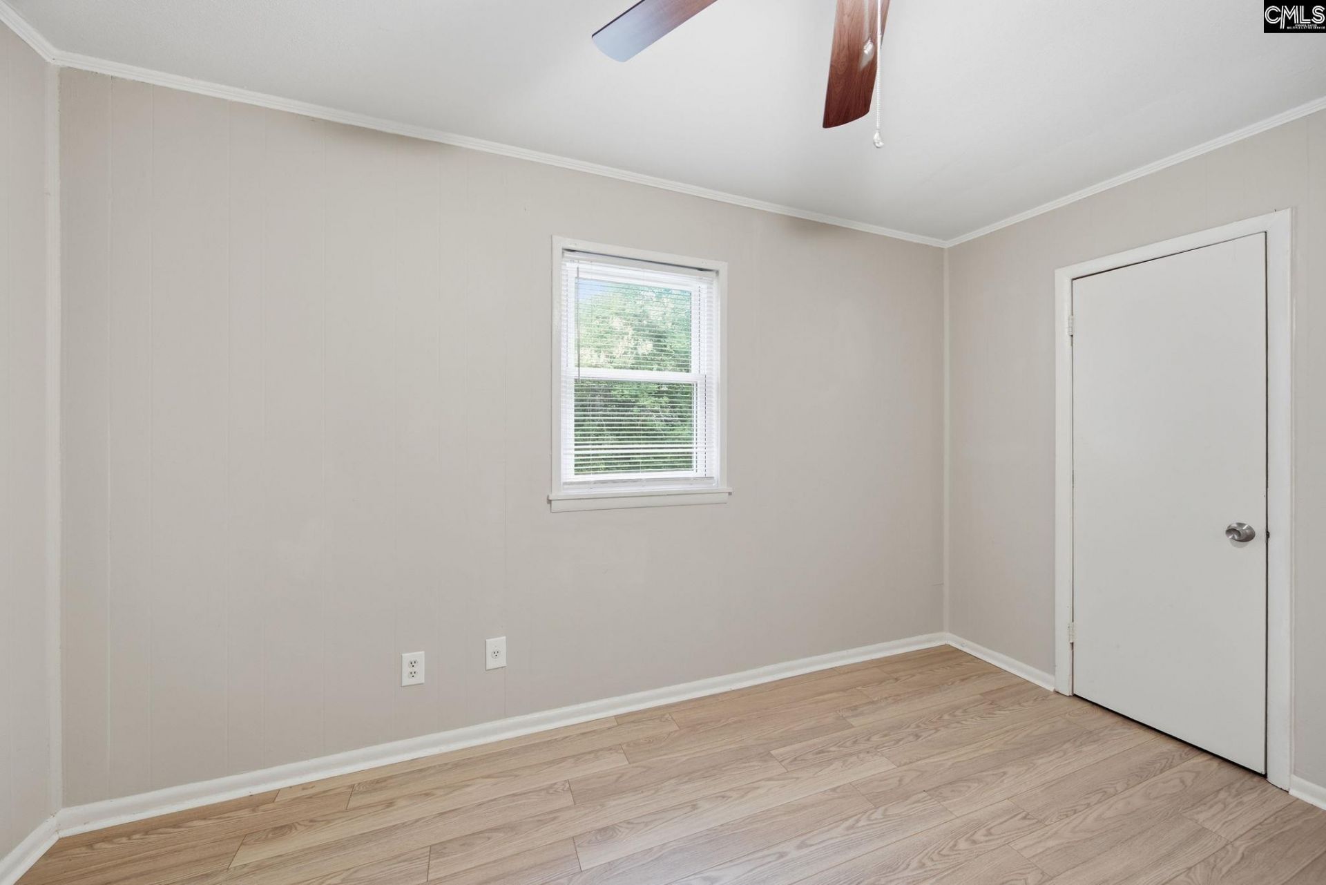 1250 Coffey Street  Photo 18