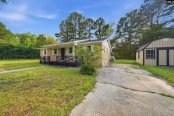 1250 Coffey Street  photo 4