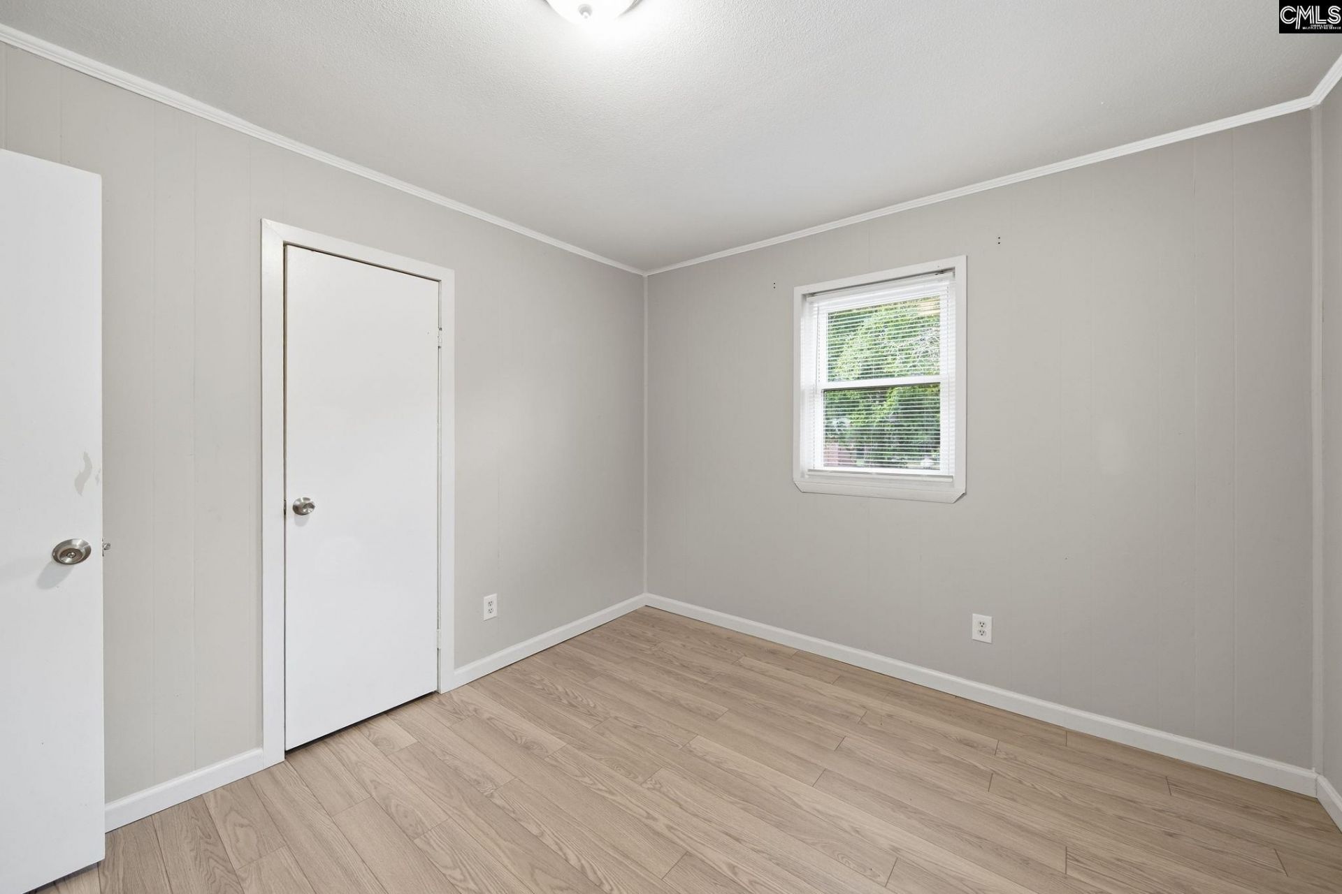 1250 Coffey Street  Photo 20