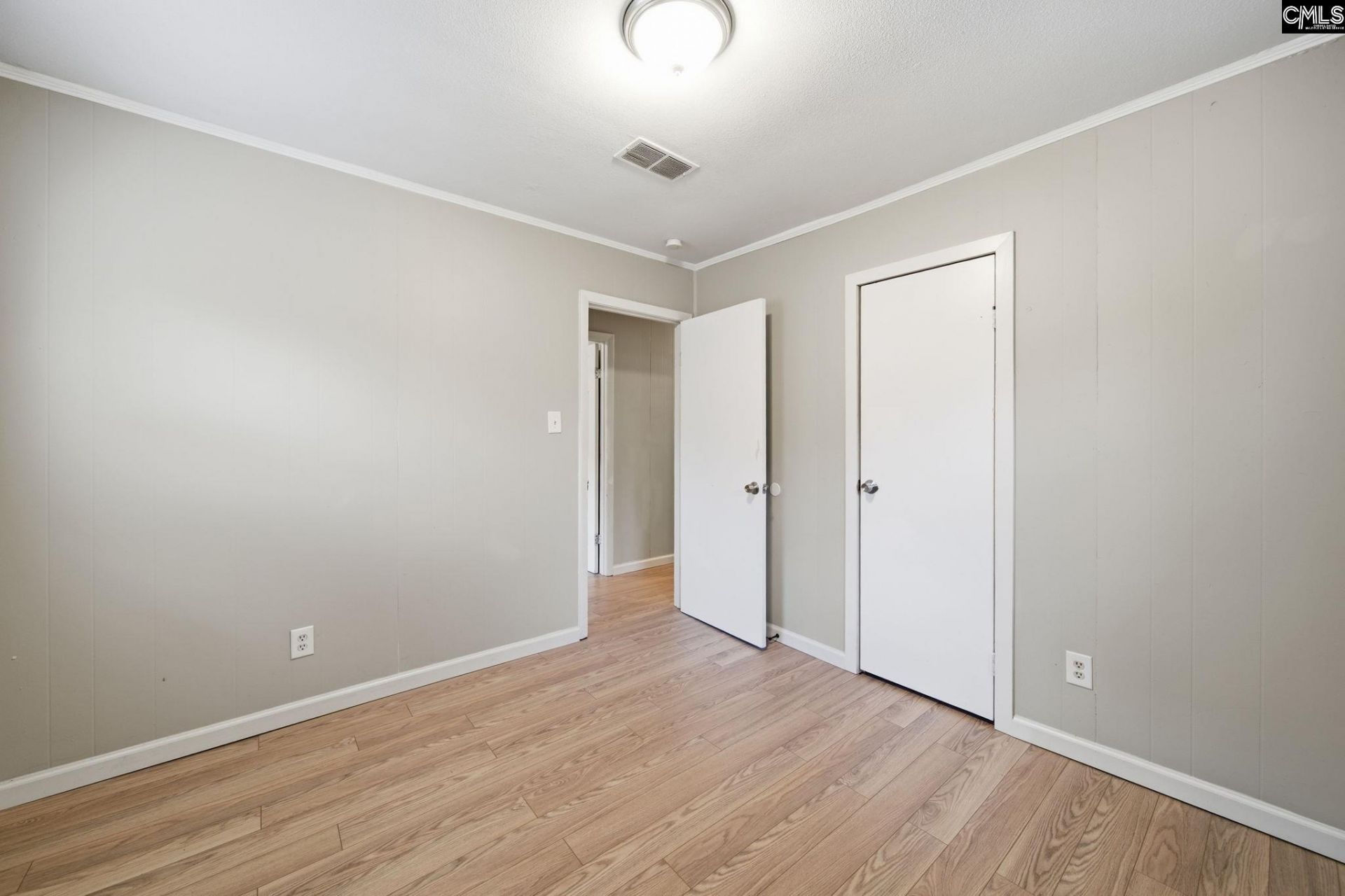 1250 Coffey Street  Photo 21