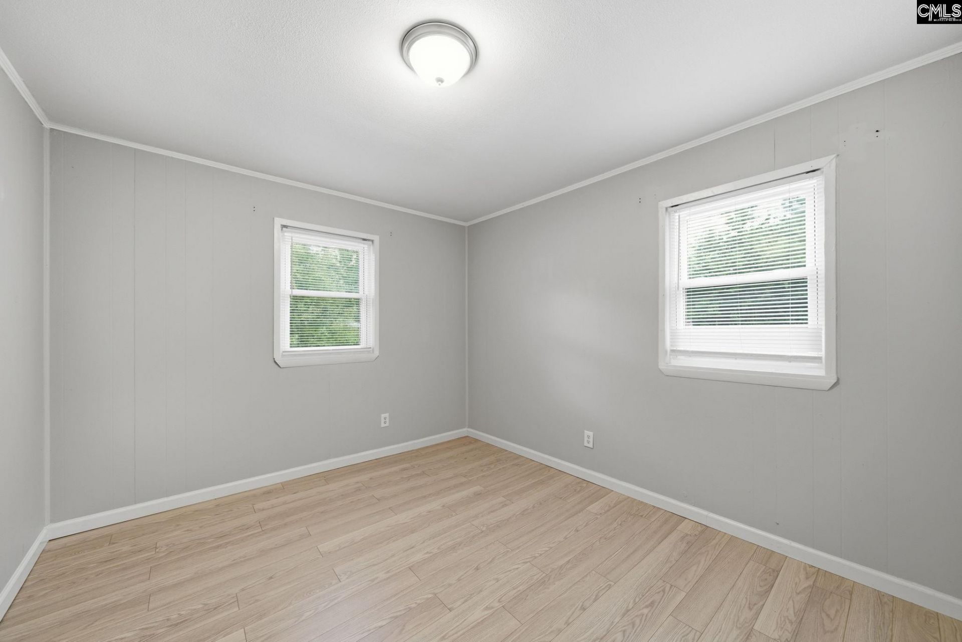 1250 Coffey Street  Photo 23
