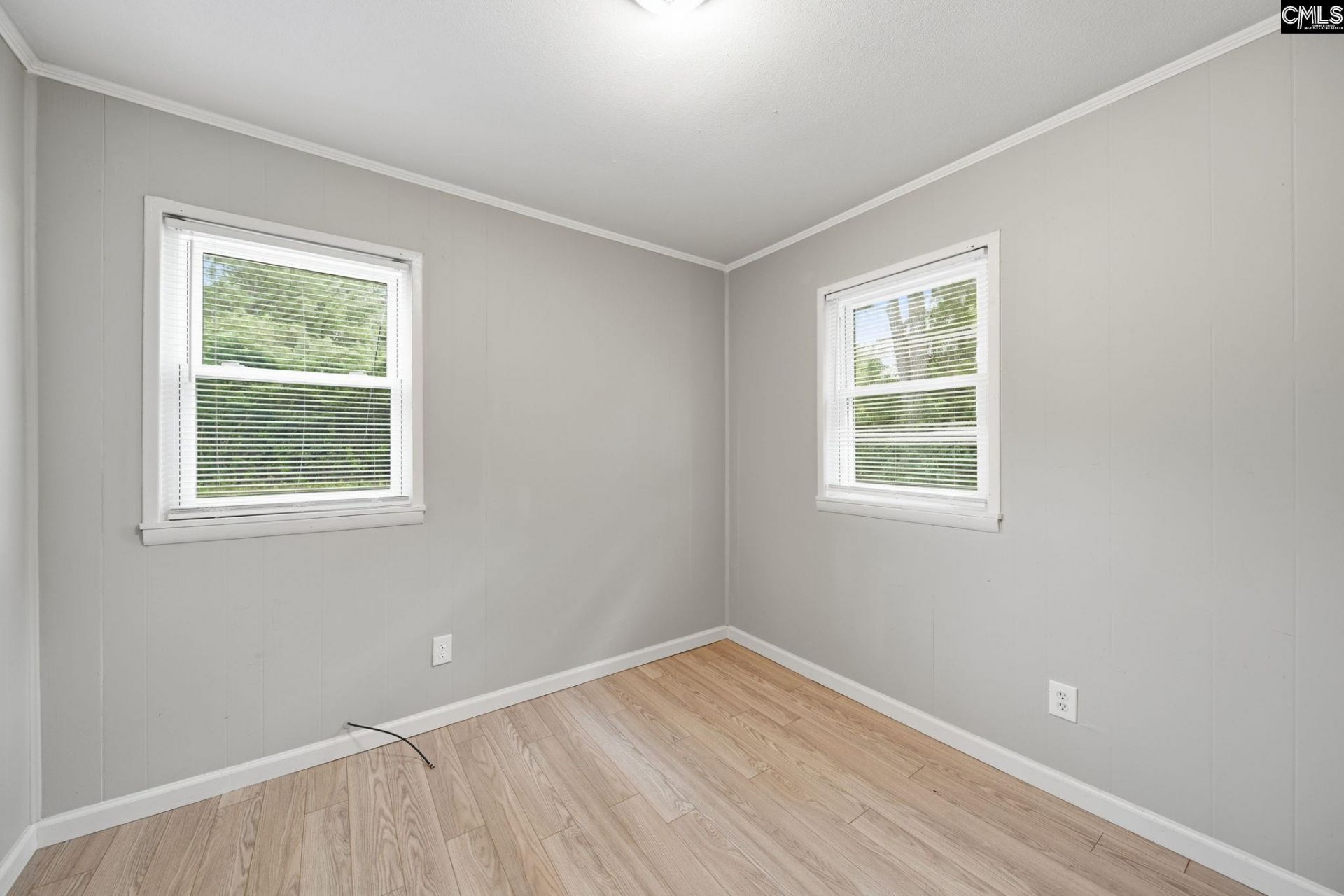 1250 Coffey Street  Photo 24