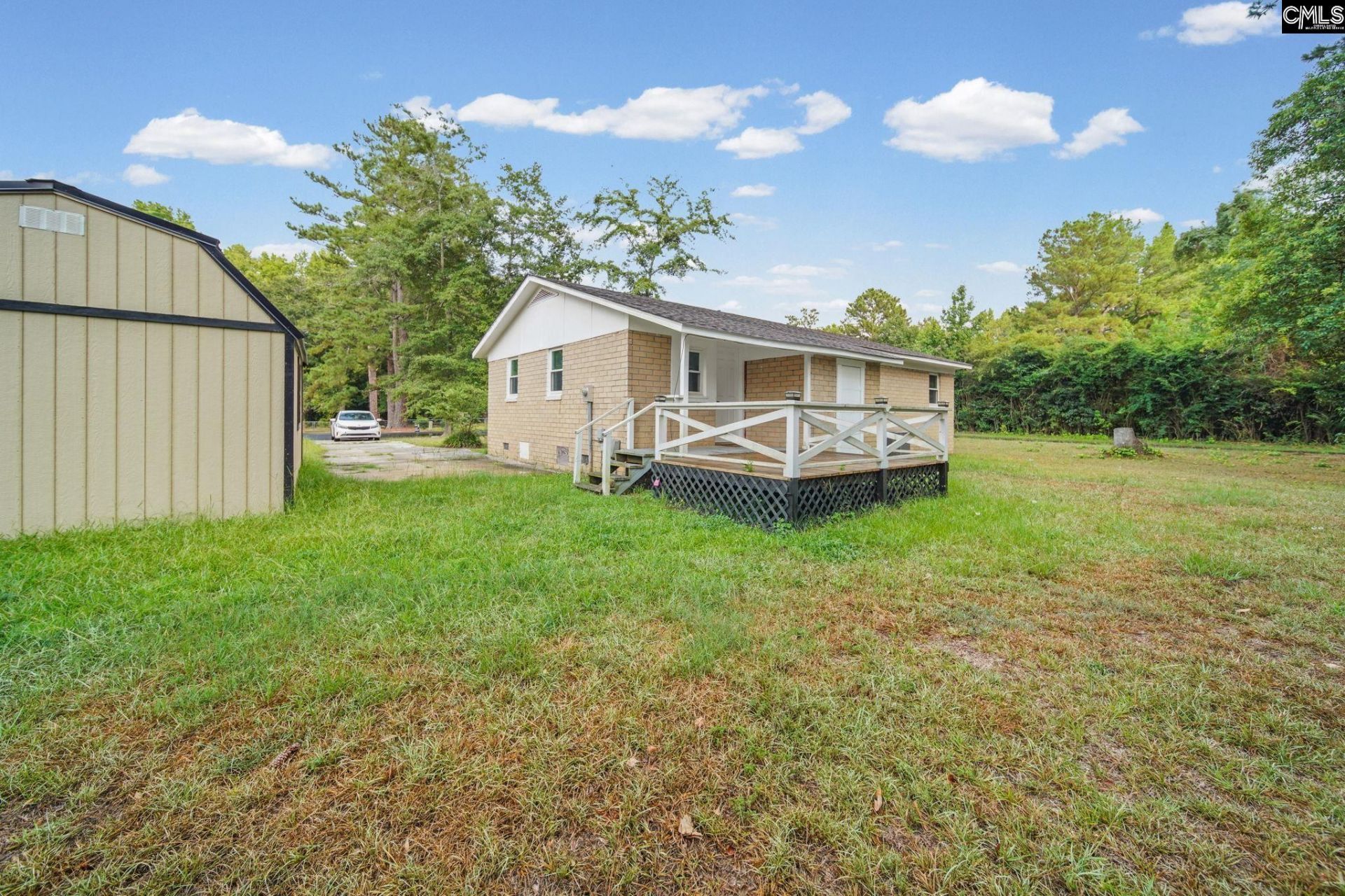 1250 Coffey Street  Photo 29