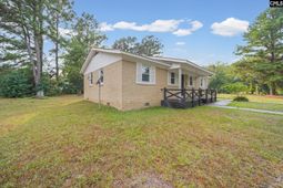 1250 Coffey Street  photo 4