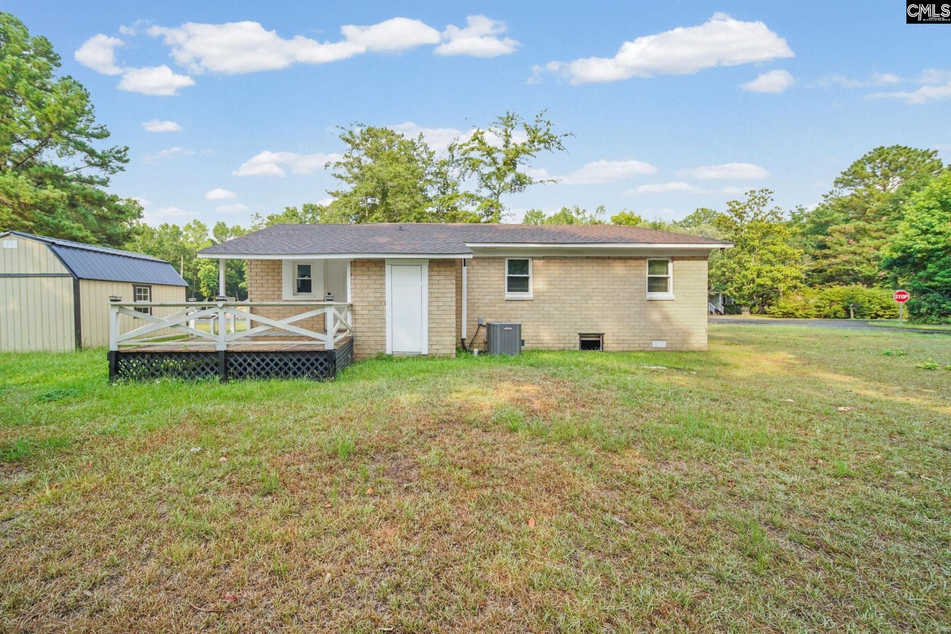 1250 Coffey Street  Photo 30