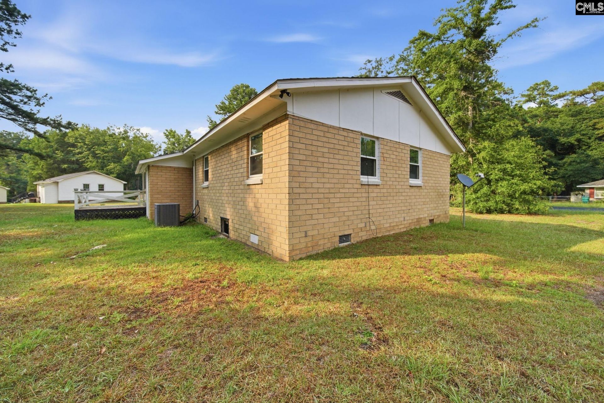1250 Coffey Street  Photo 31