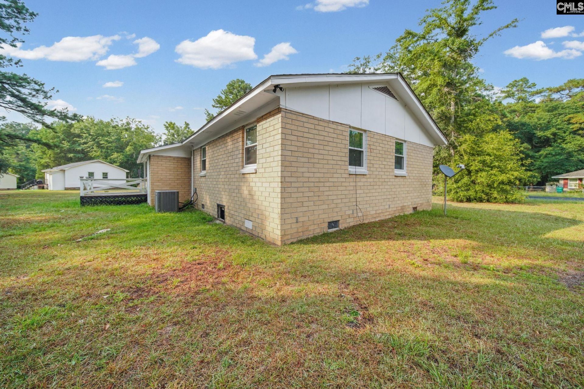 1250 Coffey Street  Photo 32