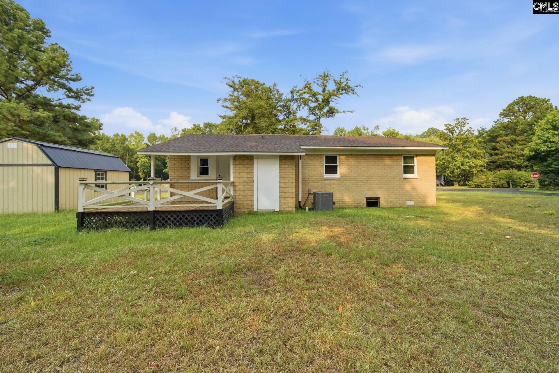 1250 Coffey Street  Photo 33