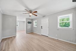 1250 Coffey Street  photo 4