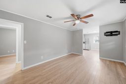 1250 Coffey Street  photo 4