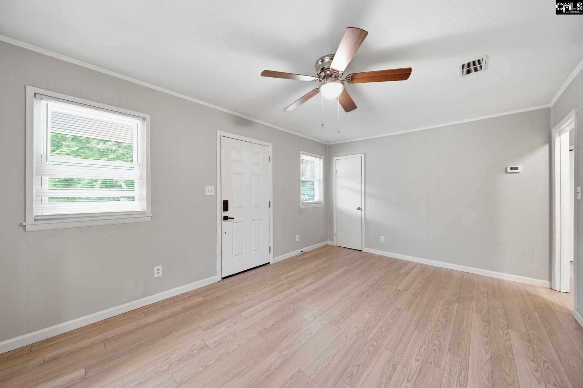 1250 Coffey Street  Photo 6