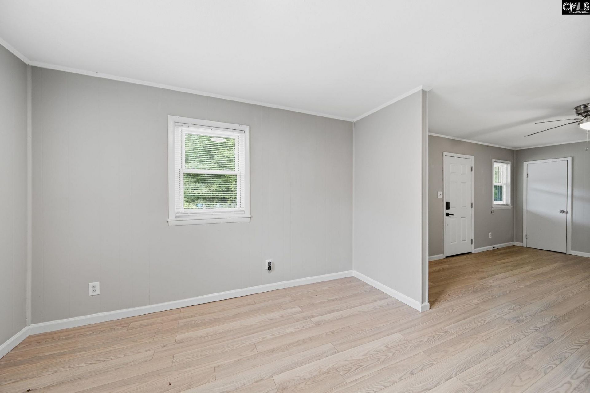 1250 Coffey Street  Photo 7
