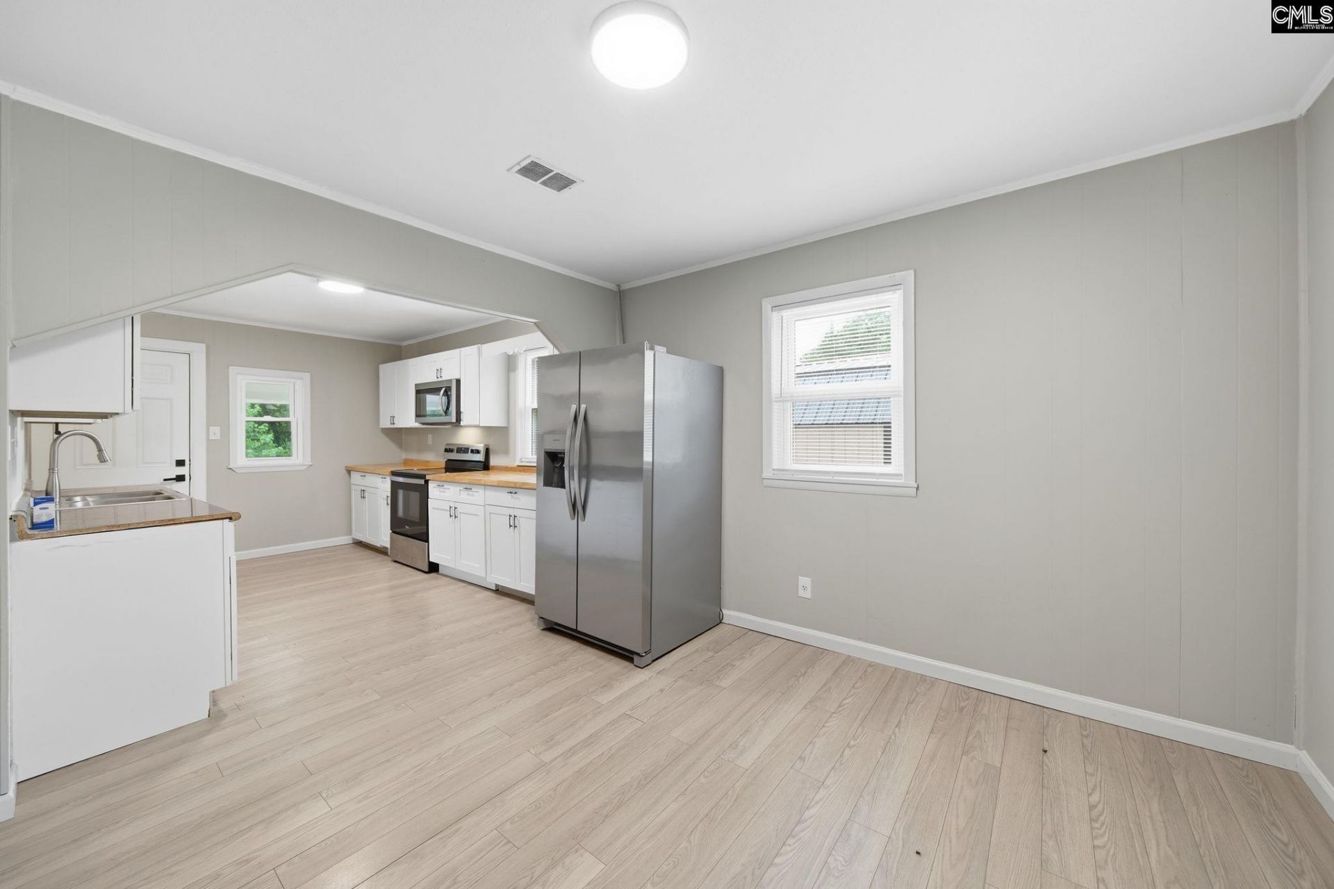 1250 Coffey Street  Photo 8