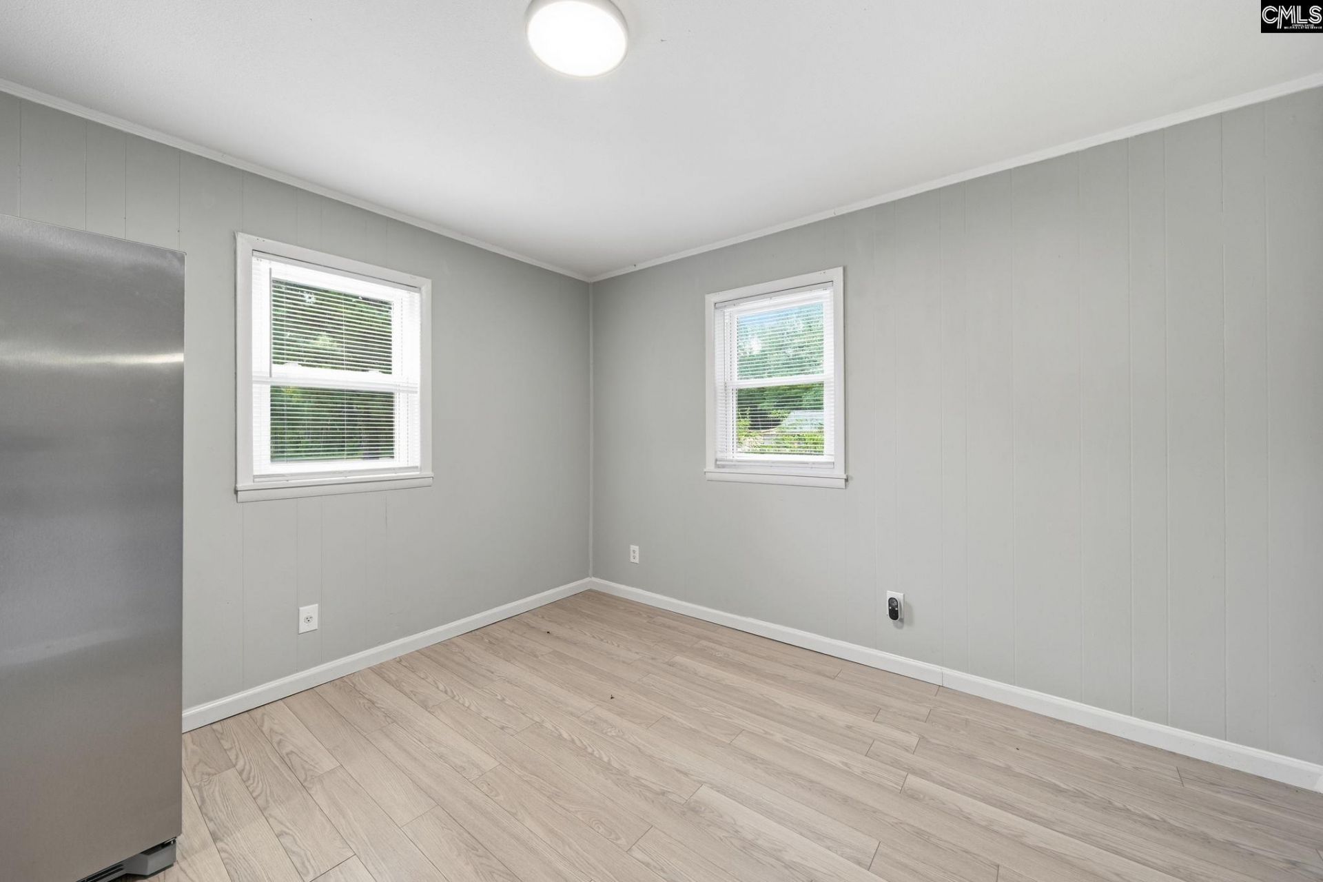 1250 Coffey Street  Photo 9