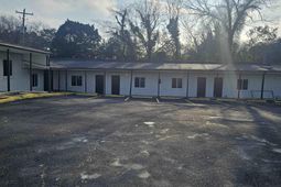 2322 Two Notch Road  photo 4