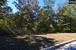 121 Montgomery Ridge Lane  photo 4
