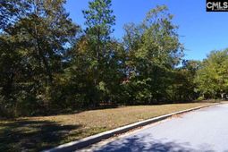 121 Montgomery Ridge Lane  photo 4