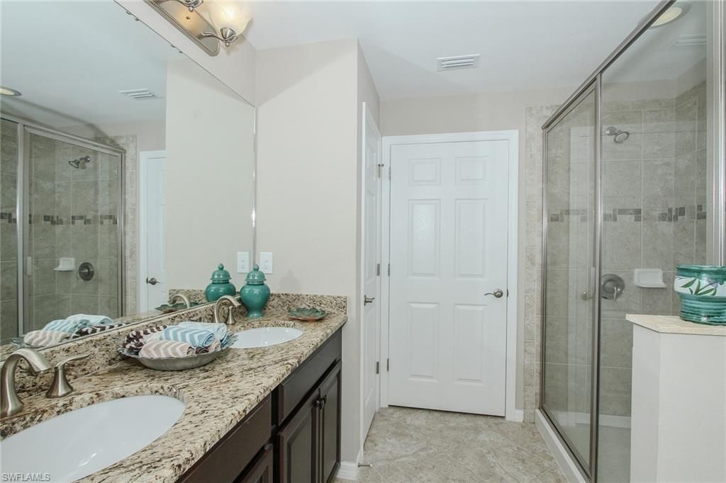 8531 Violeta St, Unit 101, Estero, FL 34135 Photo