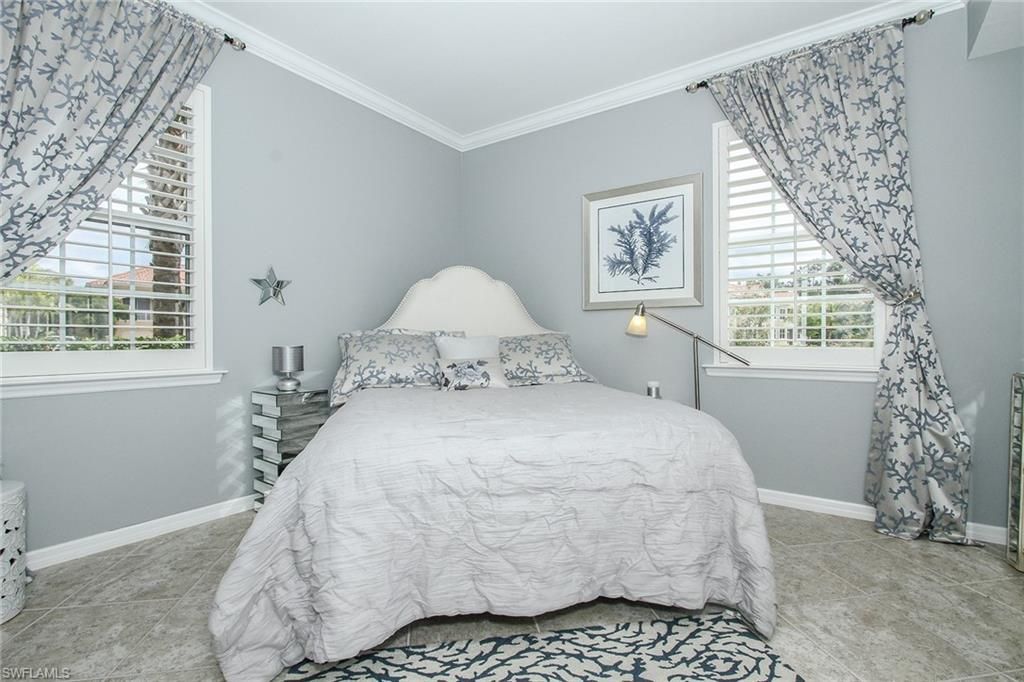 8531 Violeta St, Unit 101, Estero, FL 34135 Photo