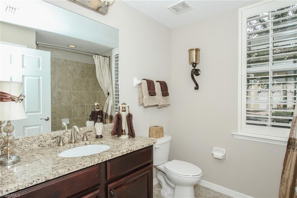 8531 Violeta St, Unit 101, Estero, FL 34135 Photo
