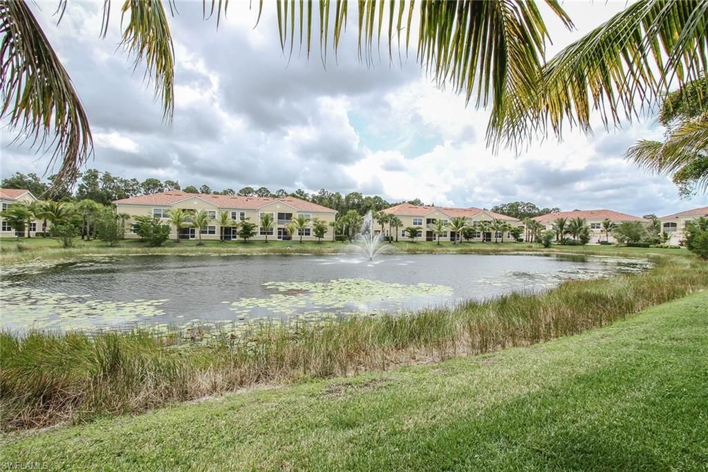 8531 Violeta St, Unit 101, Estero, FL 34135 Photo