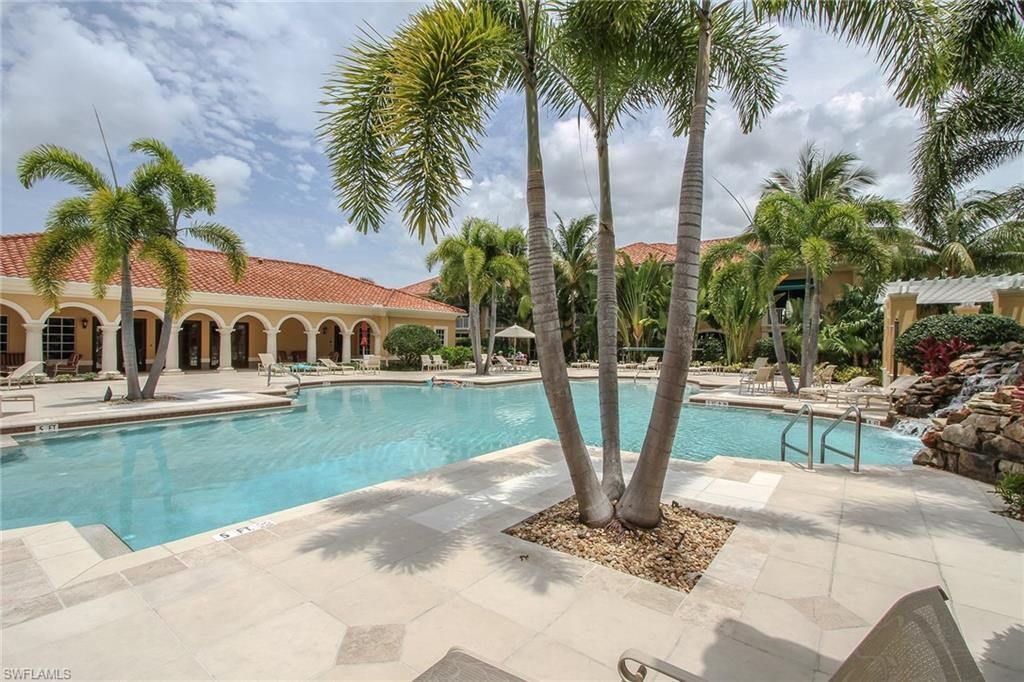 8531 Violeta St, Unit 101, Estero, FL 34135 Photo