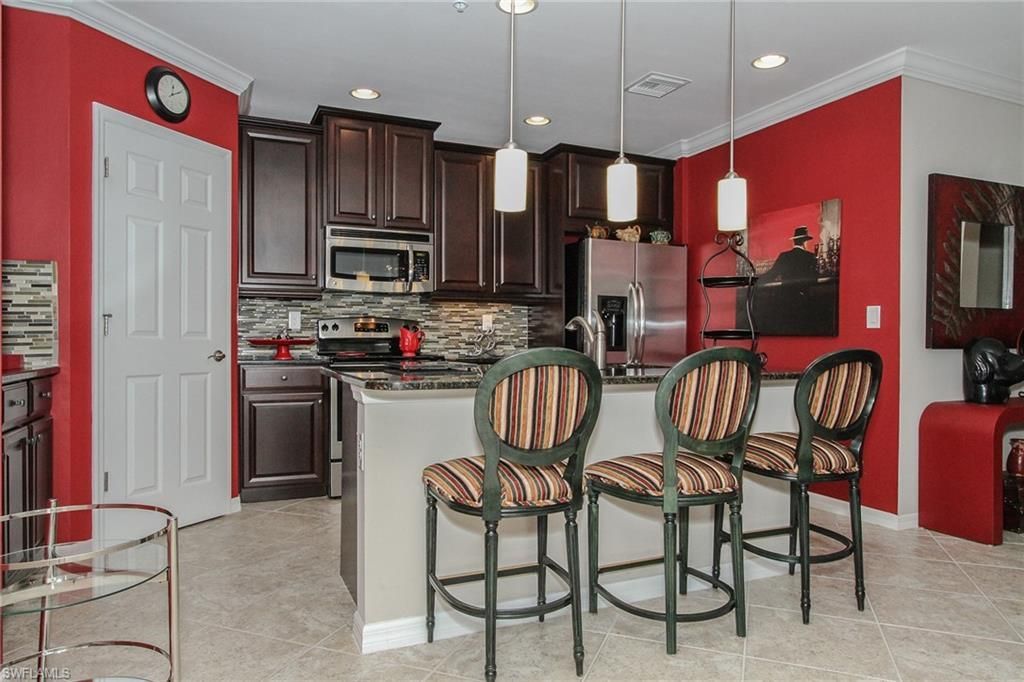 8531 Violeta St, Unit 101, Estero, FL 34135 Photo