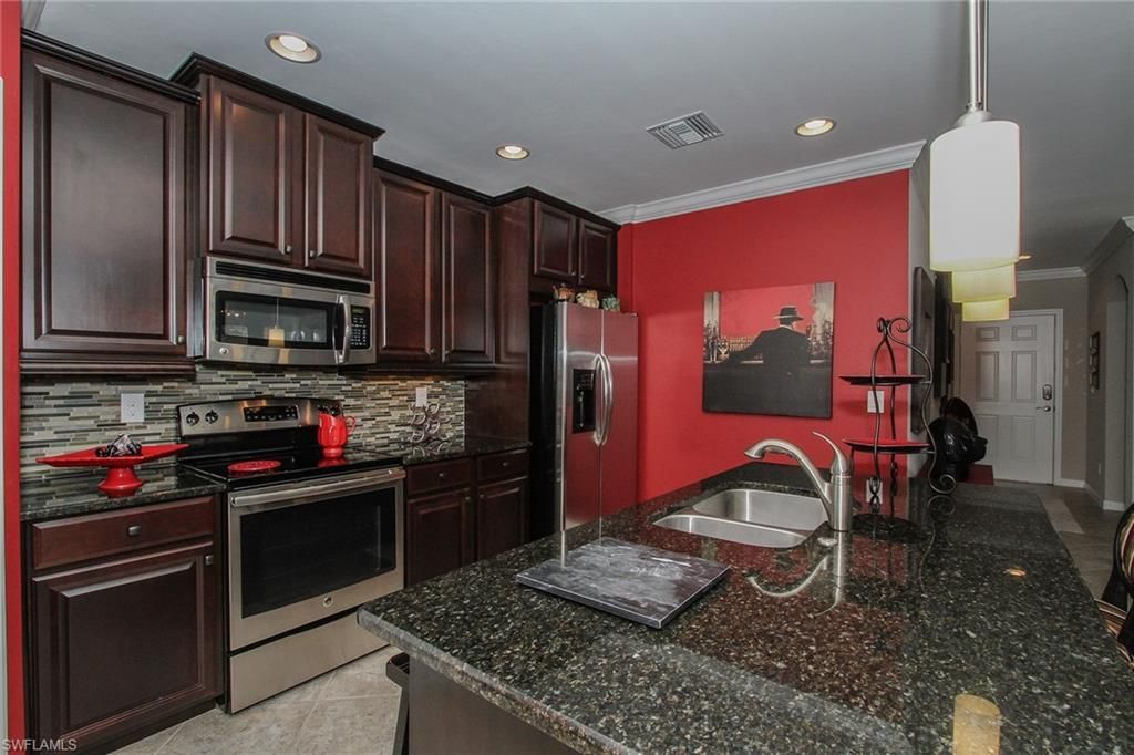 8531 Violeta St, Unit 101, Estero, FL 34135 Photo