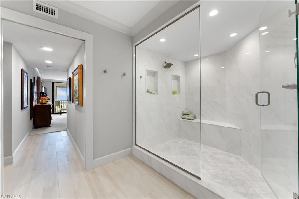 4401 Gulf Shore Blvd N, Unit 1708, Naples, FL 34103 Photo