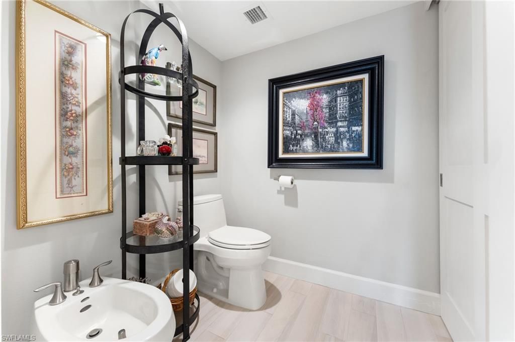 4401 Gulf Shore Blvd N, Unit 1708, Naples, FL 34103 Photo