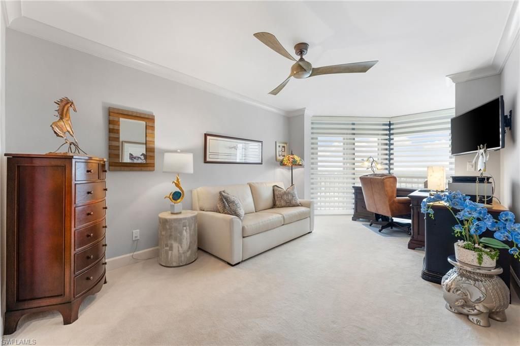 4401 Gulf Shore Blvd N, Unit 1708, Naples, FL 34103 Photo