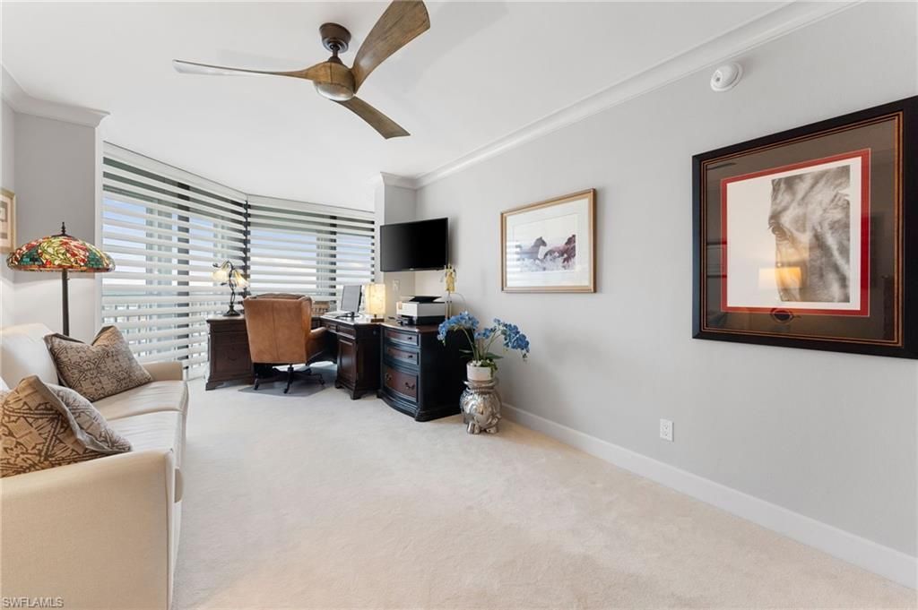 4401 Gulf Shore Blvd N, Unit 1708, Naples, FL 34103 Photo