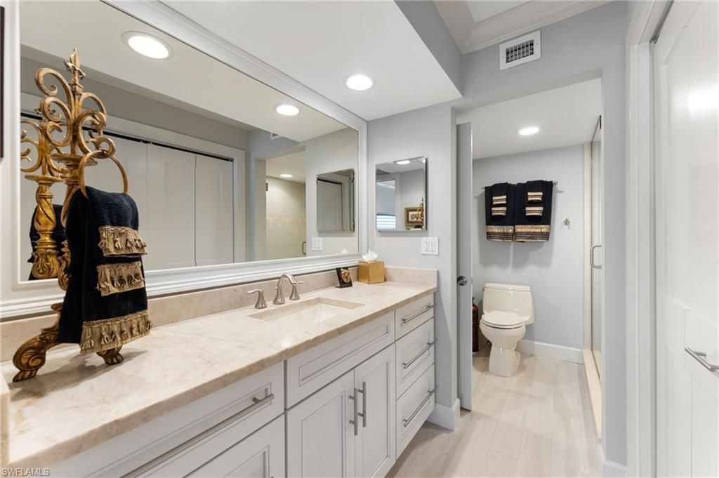 4401 Gulf Shore Blvd N, Unit 1708, Naples, FL 34103 Photo