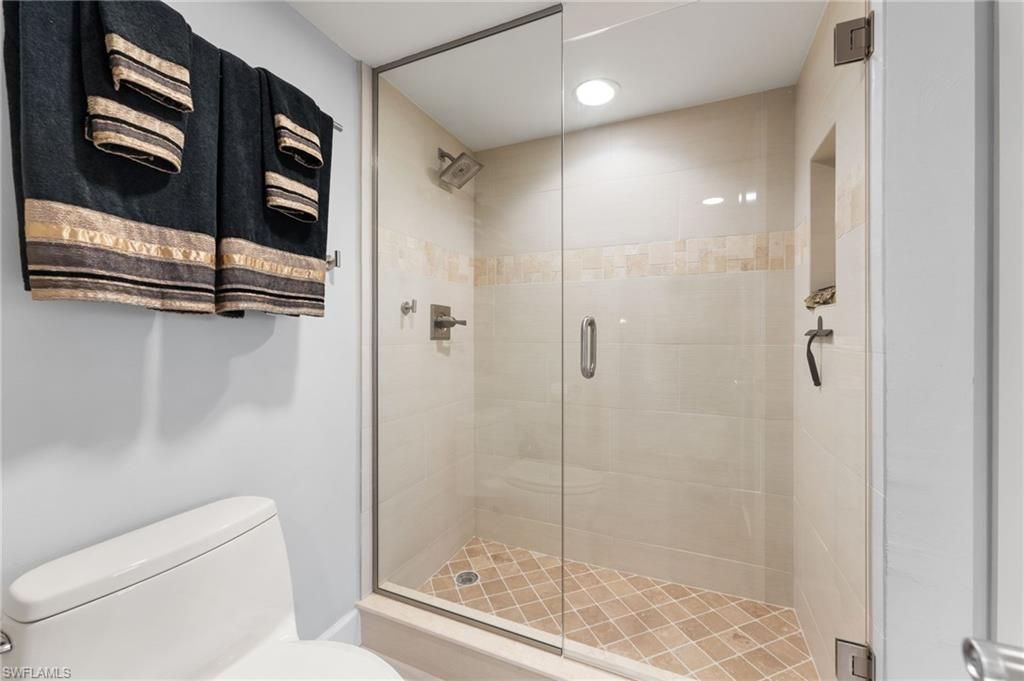 4401 Gulf Shore Blvd N, Unit 1708, Naples, FL 34103 Photo