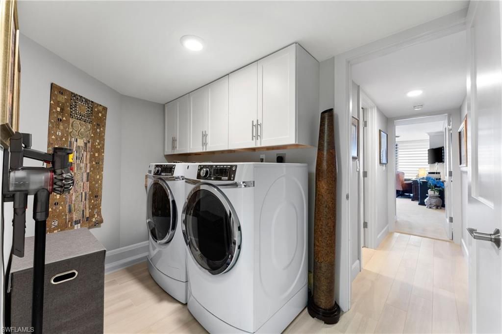 4401 Gulf Shore Blvd N, Unit 1708, Naples, FL 34103 Photo