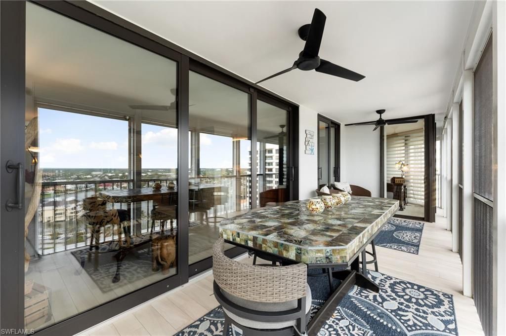 4401 Gulf Shore Blvd N, Unit 1708, Naples, FL 34103 Photo