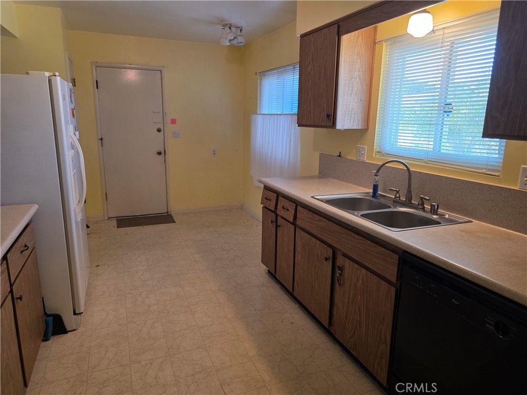 25831 Sandy Lodge, Menifee, CA 92586 Main Photo
