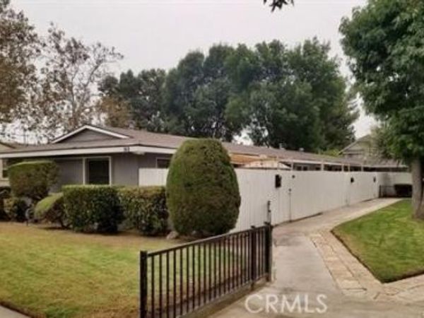 148 N Parker, Orange, CA 92868