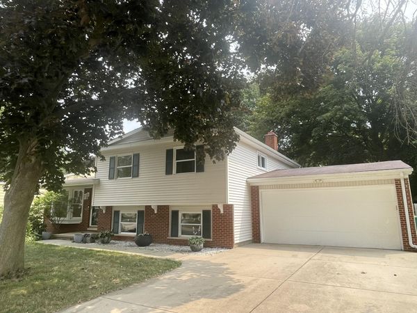 6509 Hampton Street, Portage, MI 49024