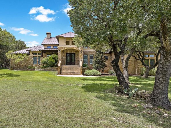 117 COVINGTON CV , Georgetown, TX 78628