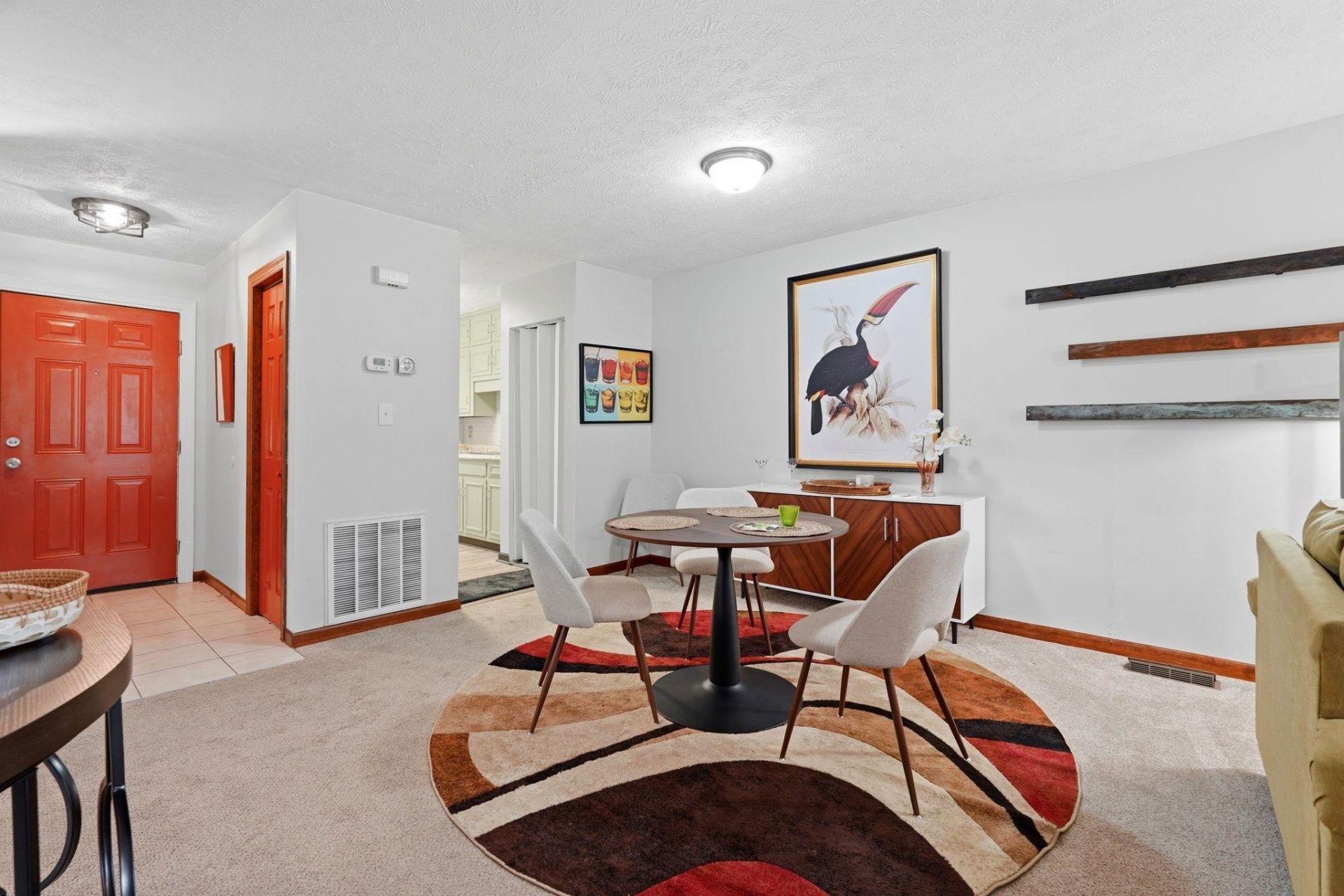 3015 Old Bryan Dr.  Photo 18