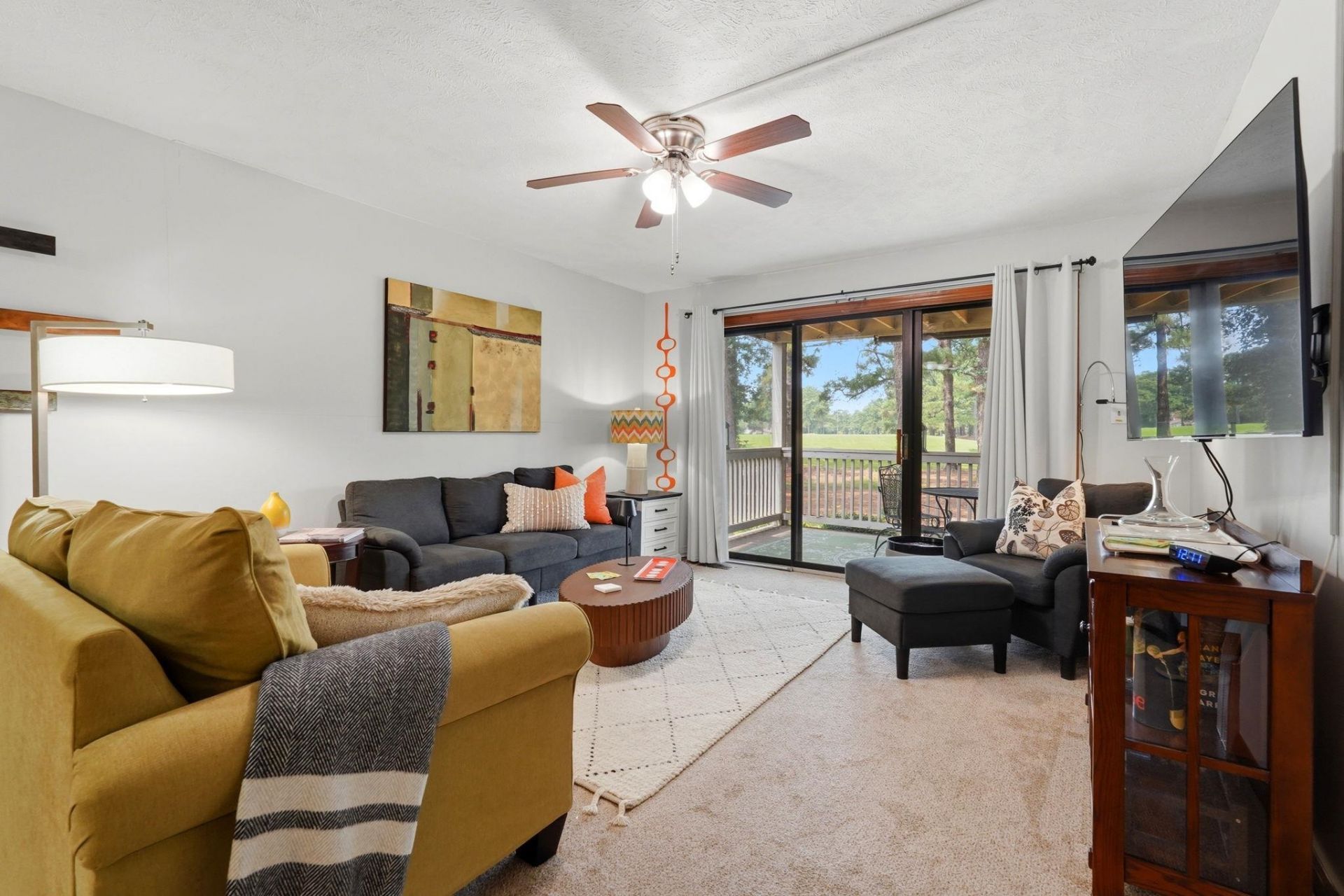 3015 Old Bryan Dr.  Photo 19